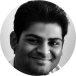 Ankit